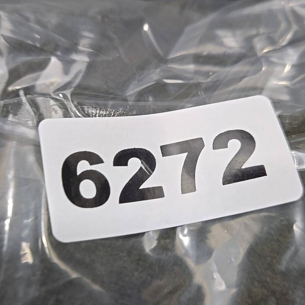 Madewell Shirt Easy Fit Work Men’s Size Medium Heavy flannel Shacket - Picture 9 of 9